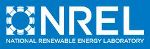NREL Achieves Record 45.7% Efficiency for Four-Junction Concentrator Solar Cell