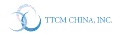 TTCM China Establishes New Glass Subsidiary