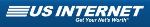 US Internet Launches 10 GBPS Internet Speed Service for Residential and Small Business Users