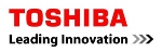 Toshiba Introduces Glasses-Free 3D Display with Low-Crosstalk High-Definition Liquid Crystal GRIN Lens System