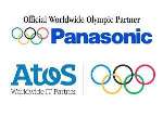 Atos, Panasonic Partner to Develop Technology-Based Solutions for Tokyo 2020 Olympic and Paralympic Games