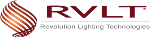 Fastenal to Distribute Revolution Lighting Technologies’ LED Products