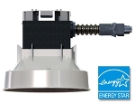 TERRALUX D Series LED Retrofit Kits Receive ENERGY STAR® Certification
