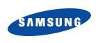 Samsung Launches ATIV One 7 Curved All-In-One PC