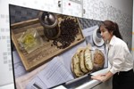 LG to Display Cutting-Edge OLED Technology During CES 2015
