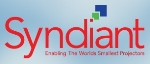 Syndiant to Demonstrate Innovative Head-Mounted Display at CES 2015