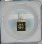 Vixar Introduces Family of High Power Vertical Cavity Surface Emitting Laser Arrays