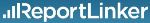 Trends and Forecast Report on Global Automotive Head-up Display Market