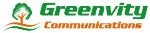 Greenvity, Mitsumi Partner to Develop IoT Turnkey Solution for Low Voltage LED Lights