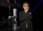 UCSB LED Technology Pioneer Honored with NAE Charles Stark Draper Prize