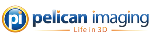AAC Technologies Selected to Supply Lens for Pelican's Latest Array Camera Module