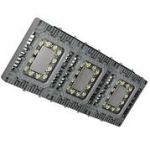 New 450W Explosion Proof High Bay I-Beam Mount LED Light Fixture from Larson Electronics