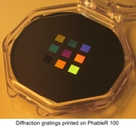 China-Based Specialty Optical Components Manufacturer Purchases Eulitha's PhableR 100 Photolithography System