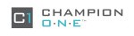 New Tunable MSA Compliant DWDM SFP+ Optical Transceivers from Champion ONE