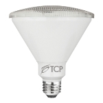 CES 2015: WeMo Highlights Expanded Line-Up of LED Smart Lighting Solutions