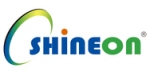 CES 2015: BOE to Showcase High Quality Monitors Featuring ShineOn's Wide Color Gamut LED Backlight Solution