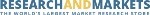 In-Depth Analysis of Technological Developments in Photonic Materials