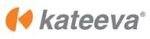 Kateeva and Sumitomo Partner to Speed Adoption of Inkjet RGB OLED for Large-Size TVs