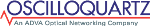 Oscilloquartz Timing and Phase Synchronization Solution Deployed by Telekom Malaysia