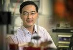 UT Arlington Electrical Engineering Professor Honored as Fellow of SPIE