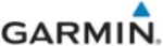 New Large-Format Monochrome Ultra-Glow LCD Marine Instrument Displays from Garmin