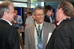 First Photonics Technology Roadshow in 2015 to be Held at the University of Southampton