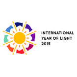 UNESCO Headquarters Hosts International Year of Light and Light-Based Technologies 2015