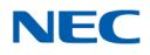 NEC Display Solutions’ MD210C3 Diagnostic Review Monitor Gets FDA 510(K) Market Clearance