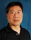 Texas A&M Professor Presents on SSI-LED at Annual IEDM