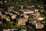 Zhone's Passive Optical LAN Solution Installed at Washington State University Campus