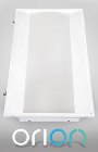 Orion Energy Systems’ LED Door Retrofit Assemblies Granted US Patent