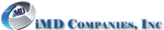 iMD Companies Announces Launch of Own US-Assembled Hydroponic Lighting Product Line