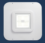 SloanLED Receives DLC Qualification for Progressive Down Light 3