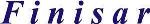 Finisar Releases WaveShaper 1000/SP 1µm Programmable Single-Polarization Filter