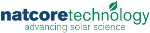 Natcore Scientists Produce All-Low-Temperature Laser-Doped Solar Cell