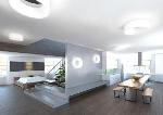 LEDRAbrands to Launch Molto Luce Brand of Quality Lighting Products