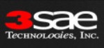 3SAE Offers Proprietary Splicing Service for Soft-Glass Micro Fibers