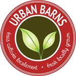 Urban Barns Provides Update on R&D in LED Lighting Systems for Urban Agriculture