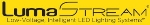 LEDs Magazine Announces LumaStream Trinity DMX Power Supply as Finalist in Inaugural Sapphire Awards