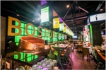 NanoLumens Announces Installation of NanoSlim LED Displays at TD Garden