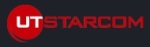 Convergence India 2015 Conference Features UTStarcom’s Broadband and Optical Network Infrastructure Technologies