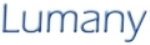 Lumany Announces Shipment of 4kW Laser for Industrial Oil and Gas Application