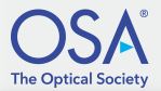 National Photonics Initiative Commends Three Consortiums for Integrated Photonics Institute for Manufacturing Innovation