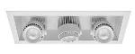 Amerlux Announces Improved Version of Hornet HP A14 LED Light Engine
