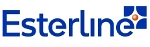 Barco's Aerospace & Defense Display Business Now Becomes Part of Esterline
