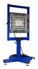 Larson Electronics Releases Class 1 & 2 Division 1 & 2 Portable Explosion Proof Mounted LED Light