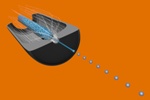 SLAC Researchers Adapt New Techniques to Precisely Align Samples for X-Ray Laser Targeting