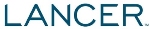 New, Ultra-Fast Laser with Multiple Applications for Skin Care