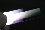New Research Work Paves Way for Large, Affordable Holographic Video Displays