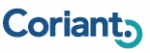 Coriant 7100 Nano Packet Optical Transport Platform Selected by Hub One